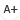 increase font