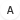 reset font