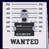 Arrested Wanted Person