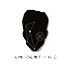 Unidentified Person