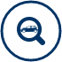 Missing Property