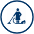 Domestic Servant