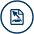 Driver Registration