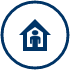 Tenant