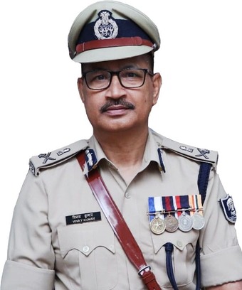 DGP-Sir